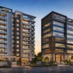 Find Your Perfect Space to Live, Invest & Grow