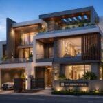 Invest in Spaces That Inspire Growth
